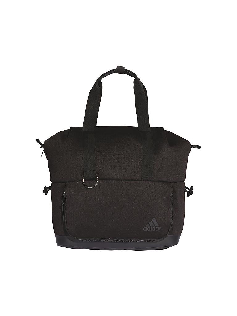 Adidas tragetasche online